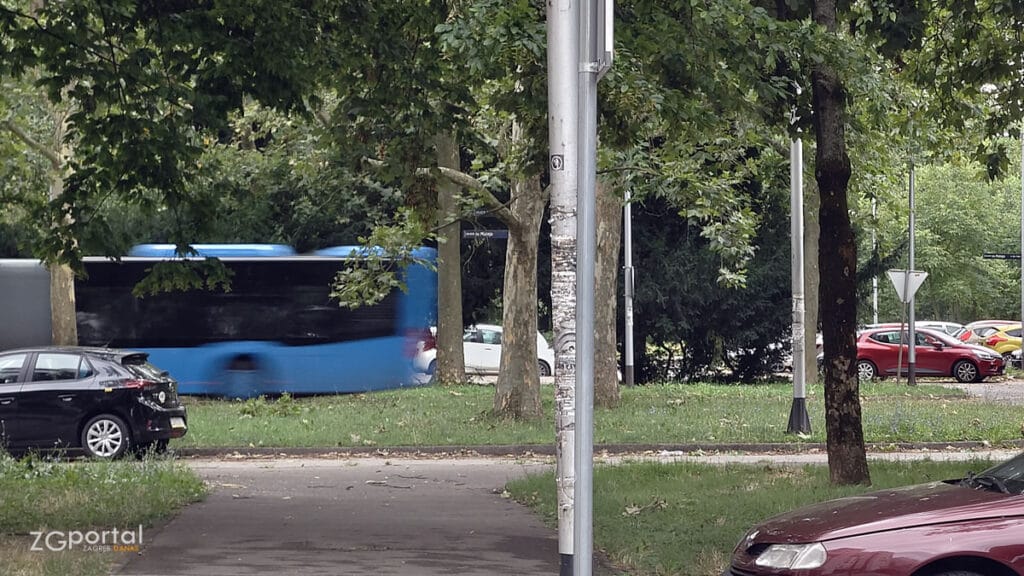 blagdan velike gospe 2023 | zet zagreb
