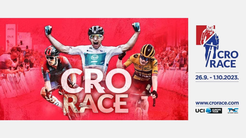 cro race 2023