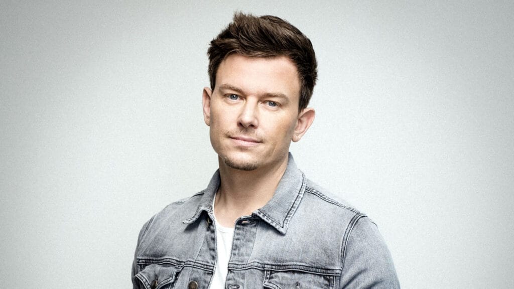 fedde le grand | 2023.