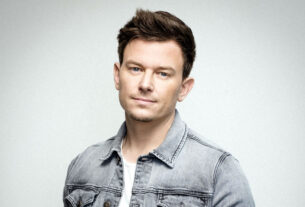 fedde le grand | 2023.