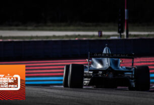 formula 1 | velika nagrada nizozemske 2023 dutch grand prix