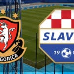 gorica - slaven belupo | hrvatska nogometna liga | supersport hnl