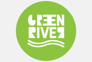 green river fest 2023