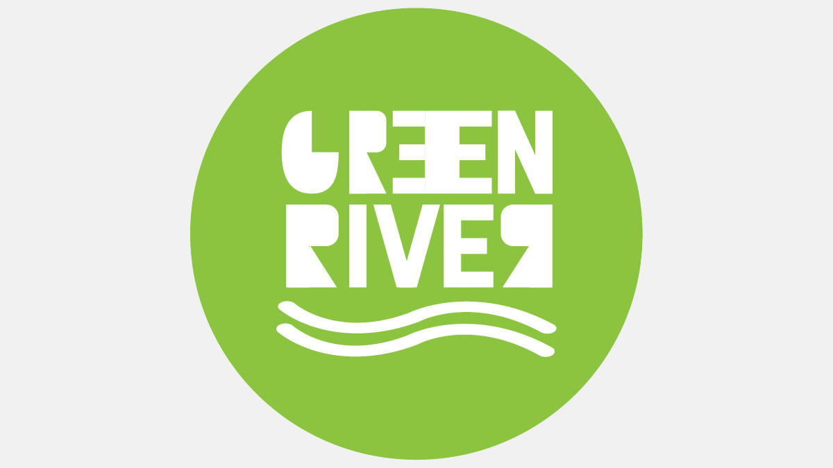 green river fest 2023