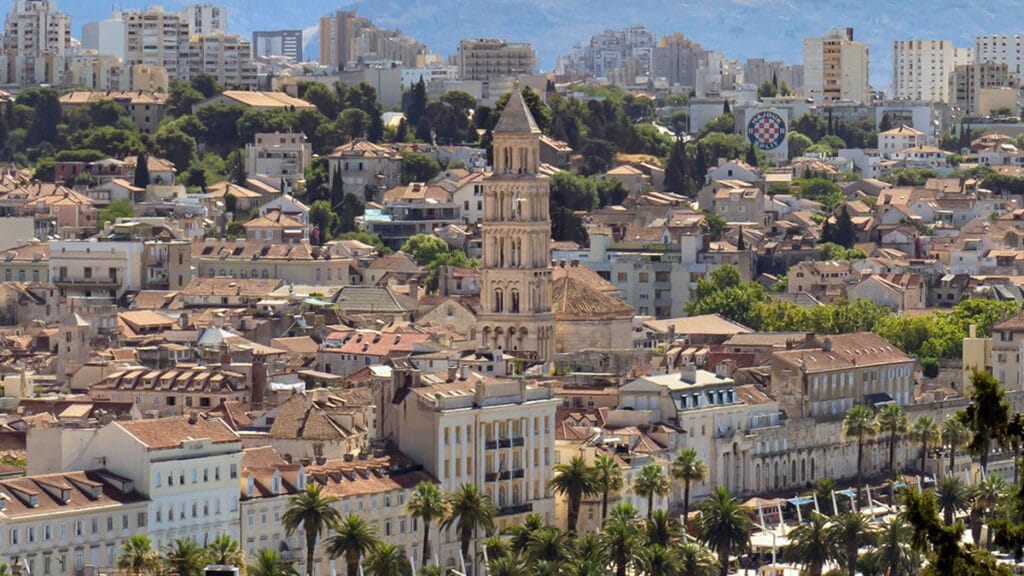 hajduk split | 2023.