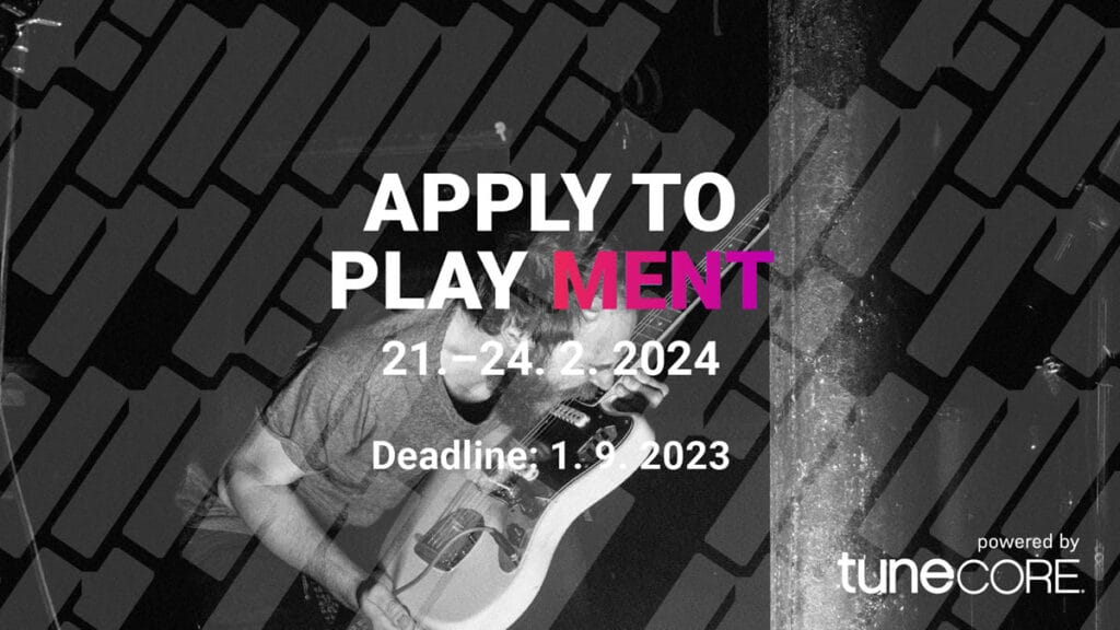 ment ljubljana 2024 | apply to play ment