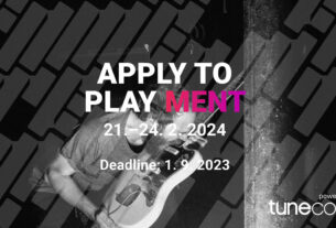 ment ljubljana 2024 | apply to play ment