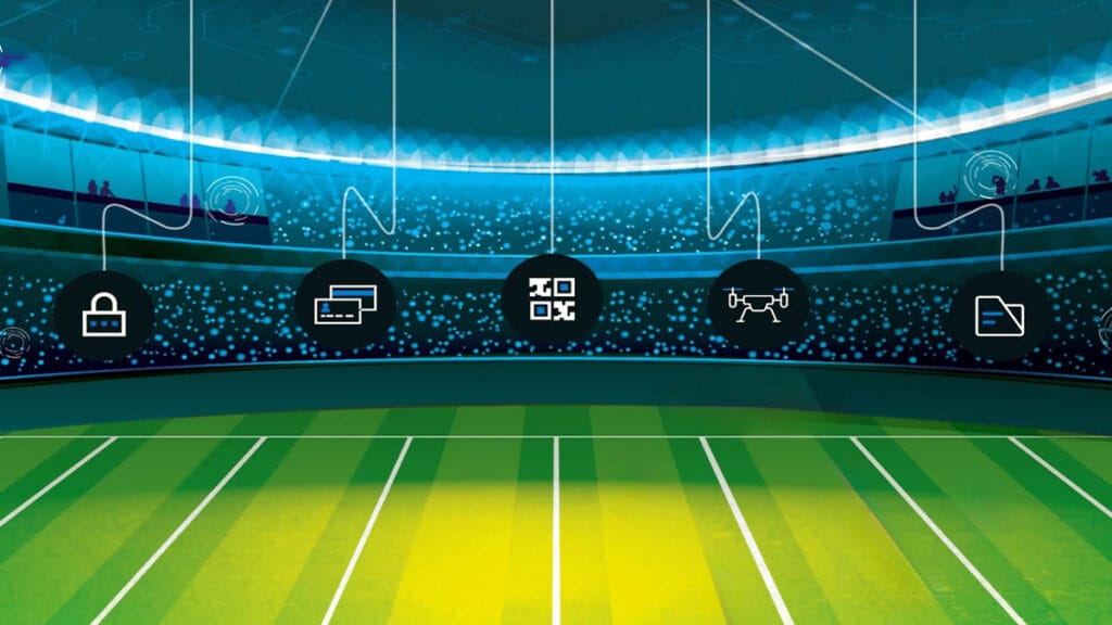 microsoft cyber signals 2023