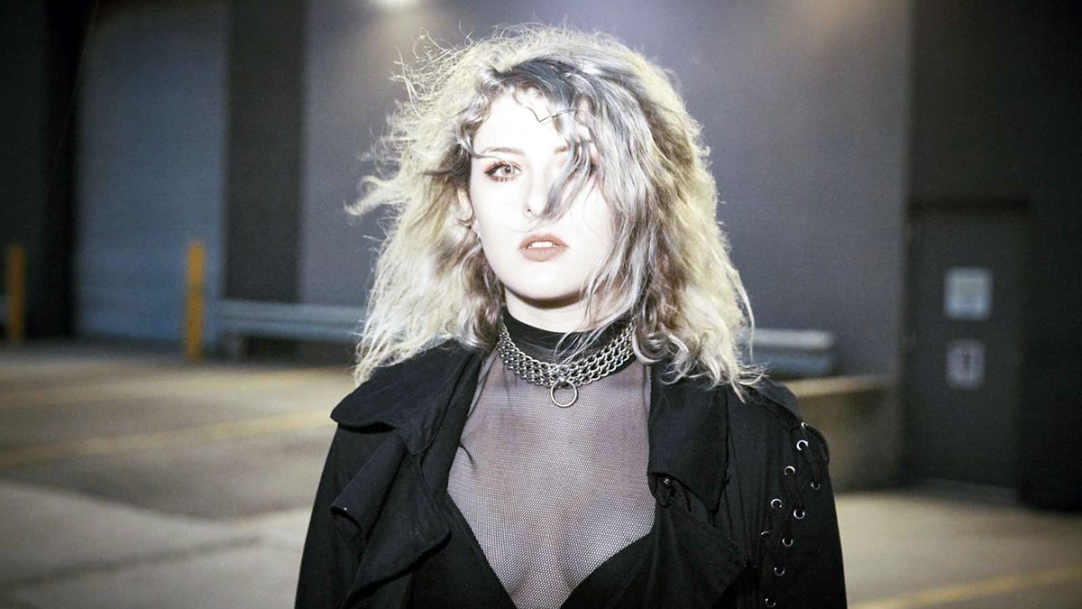 mothica | tvornica kulture zagreb | 22.11.2023.