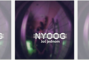nyoog - još jednom | 2023.