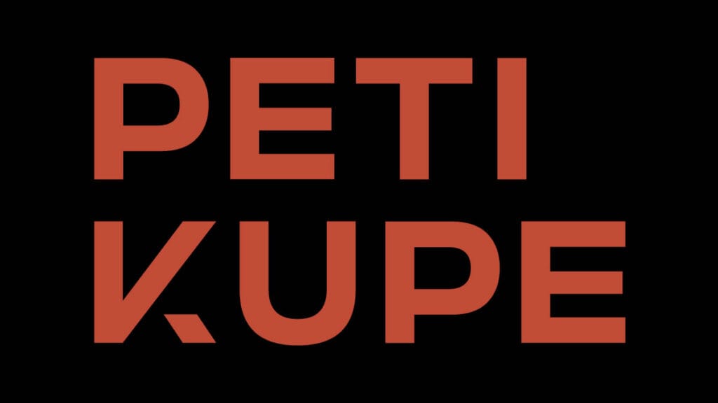 peti kupe zagreb | 2023.