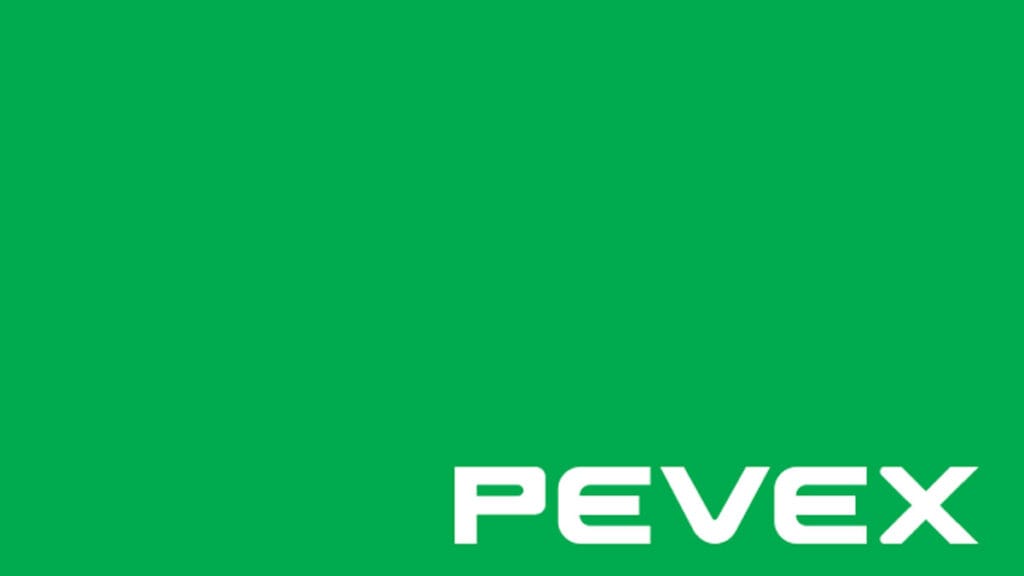 pevex zagreb | 2023.