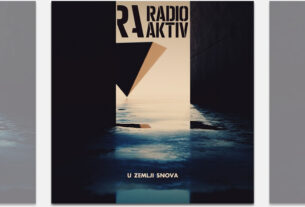 radio aktiv - u zemlji snova | 2023.