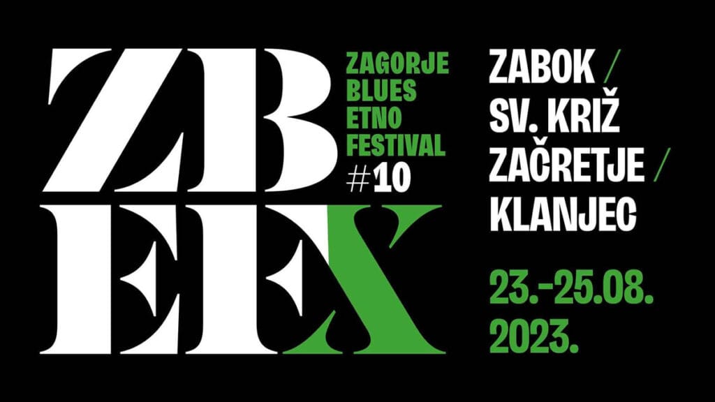 zagorje blues etno festival 2023