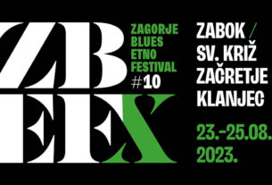 zagorje blues etno festival 2023