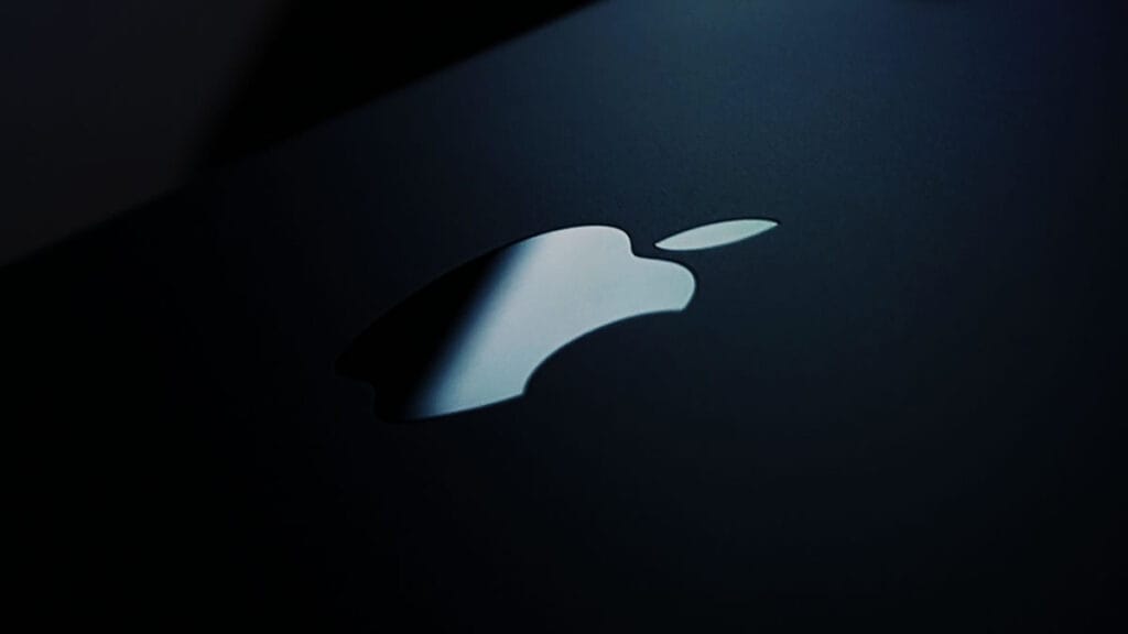apple iphone logo | 2023.