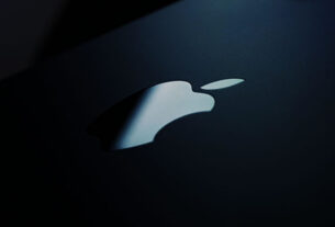 apple iphone logo | 2023.