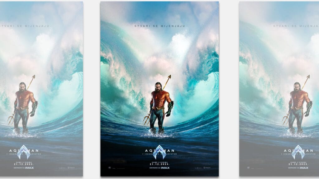 aquaman i izgubljeno kraljevstvo | aquaman and the lost kingdom | 2023.