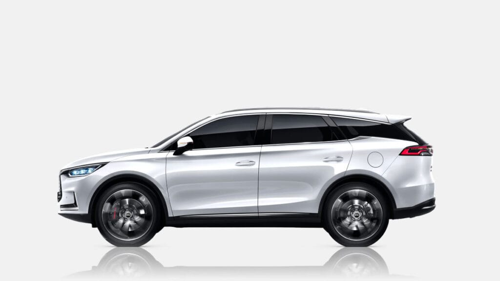 byd tang ev 2023