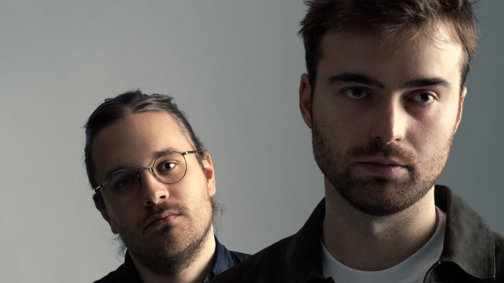 company | rok juričić & stribor gligorić | 2023.