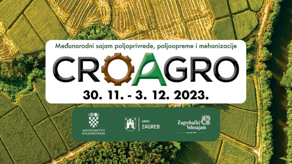croagro 2023