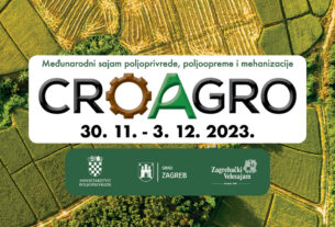 croagro 2023