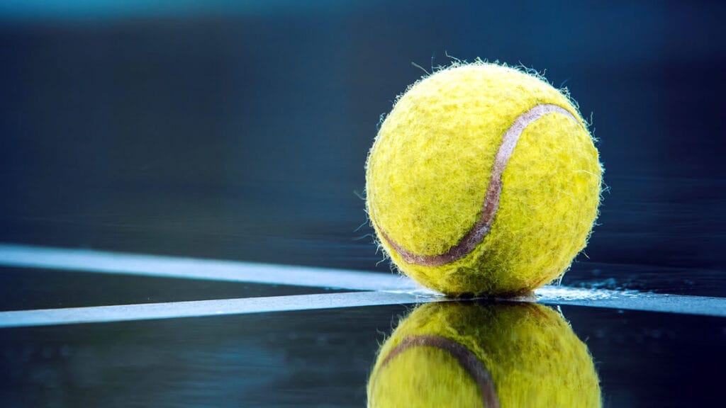 davis cup 2023