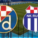 dinamo - rudeš | supersport hnl | hrvatska nogometna liga