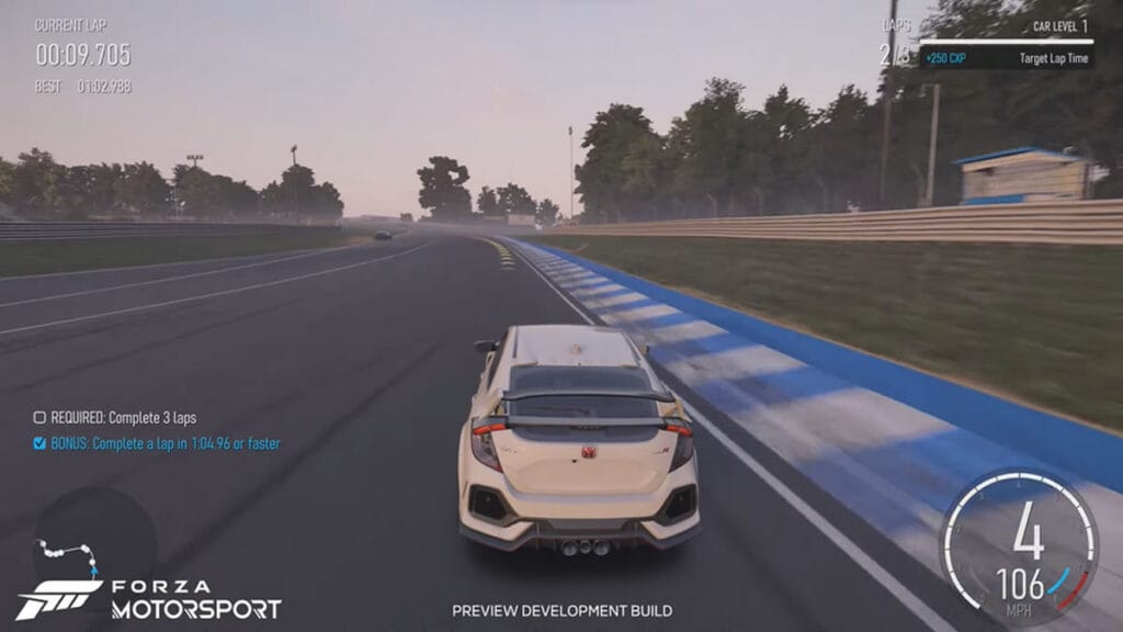 forza motorsport | turn 10 studios | 2023.