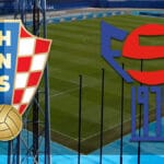 hrvatska - farski otoci | croatia - faroe island