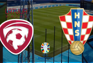 GNK Dinamo Zagreb - [LIVE Dinamo - HNK Hajduk Split] 1' Počeo je veliki  derbi na Maksimiru! Ajmoooooo!