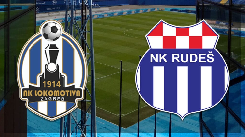 lokomotiva - rudeš | supersport hnl | hrvatska nogometna liga