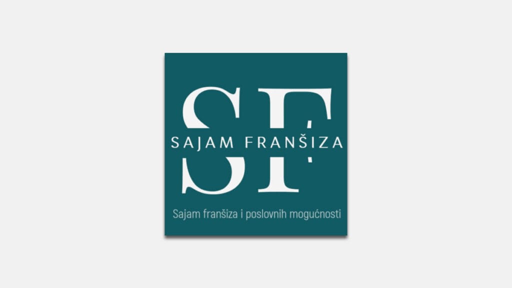 sajam franšiza 2023 | family mall zagreb