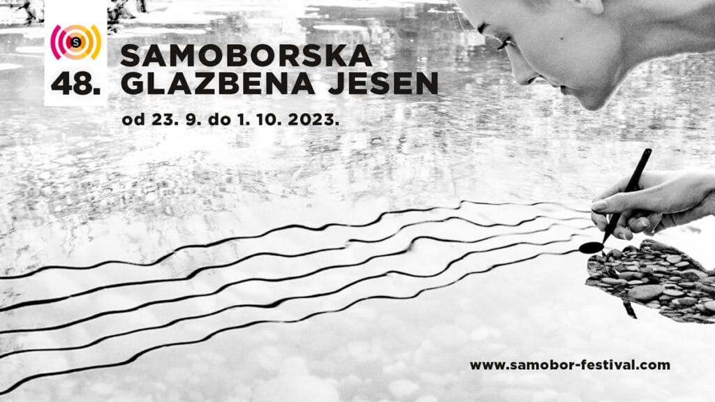 samoborska glazbena jesen 2023