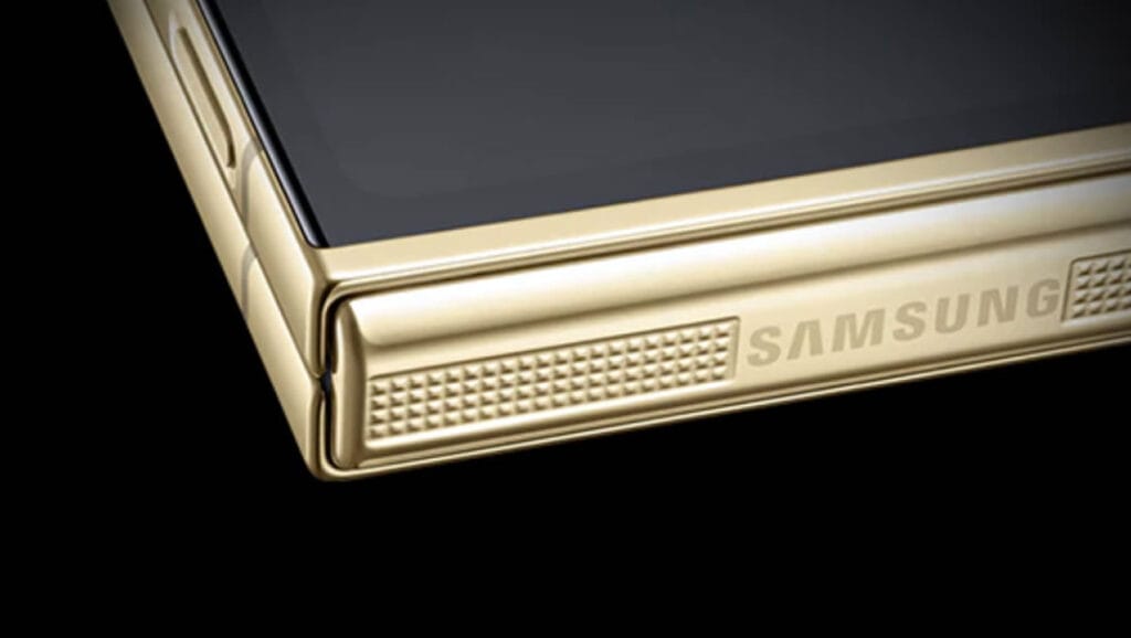 samsung w24 | 2023.