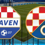 slaven belupo - dinamo | supersport hnl | hrvatska nogometna liga