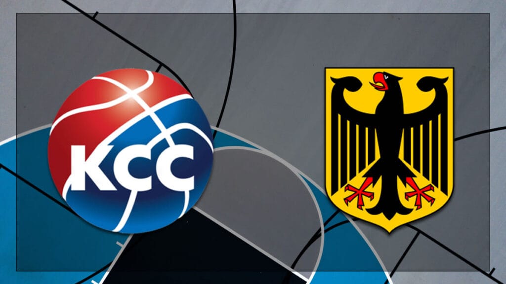 srbija - njemačka | svjetski košarkaški kup 2023 fiba basketball world cup | serbia - germany