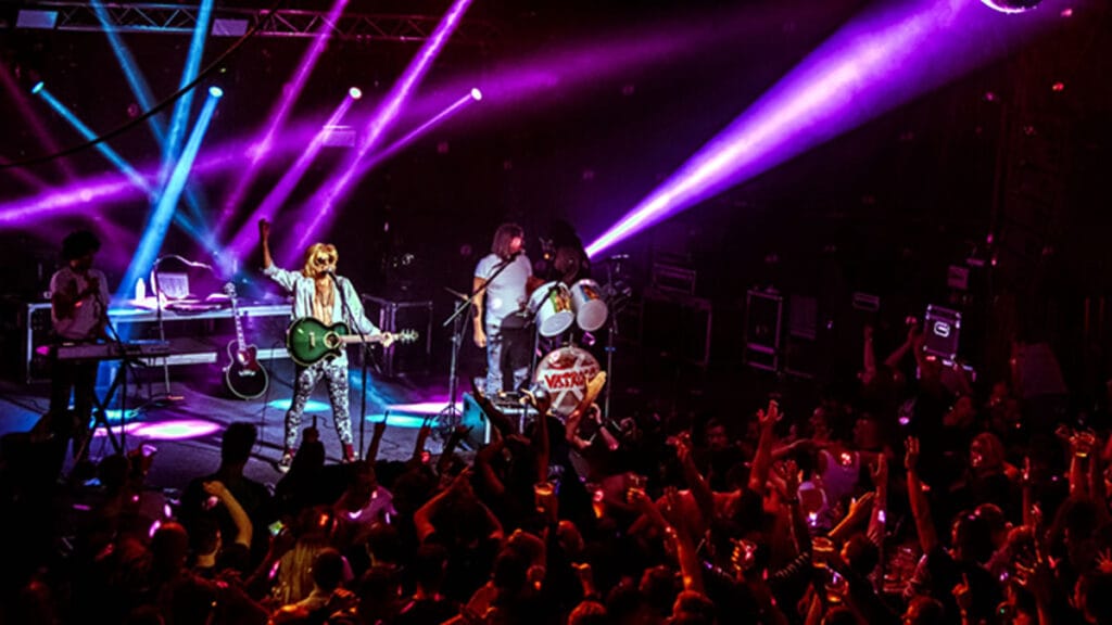 vatrogasci | boogaloo zagreb | 10.11.2023.