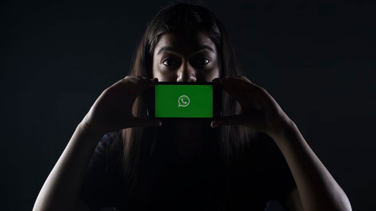 whatsapp | 2023.