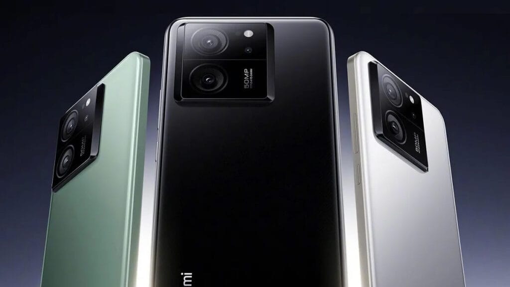 xiaomi 13t pro | 2023.