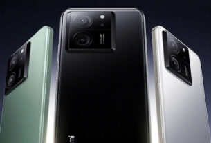xiaomi 13t pro | 2023.