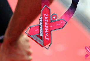 zadarhalf triatlon 2023