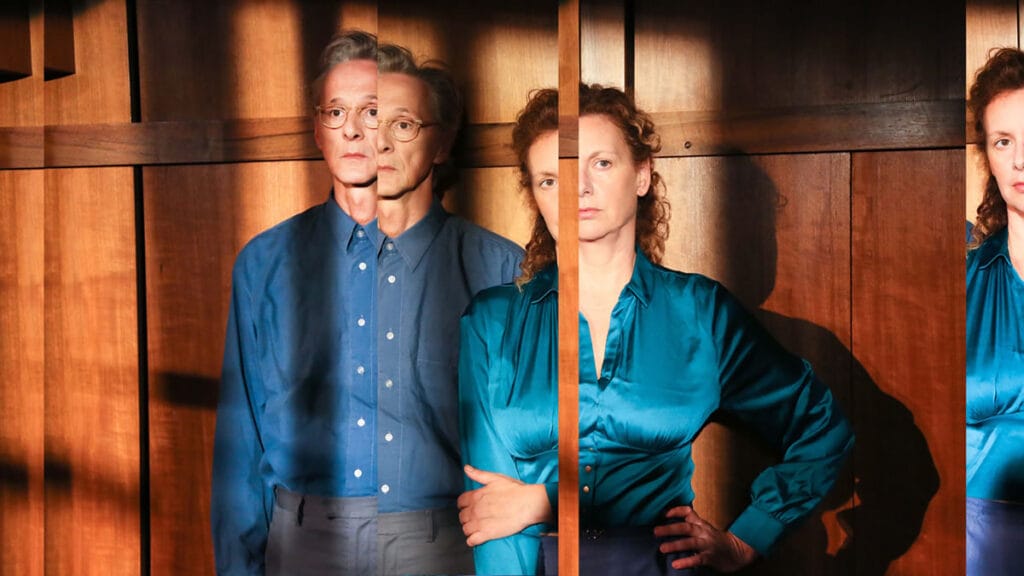 zbilja | livio badurina & nina violić | hnk zagreb | 15.10.2023.