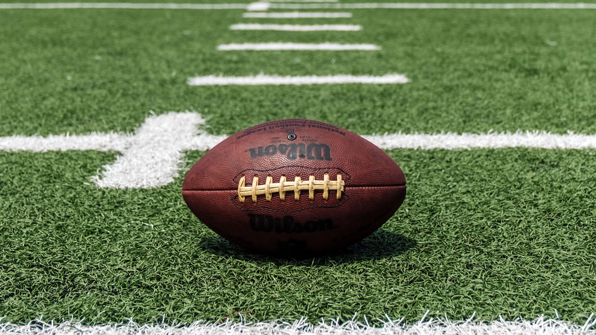 american football | 2011.