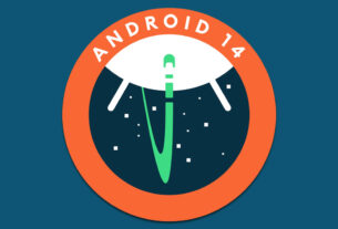 android 14 os | 2023.
