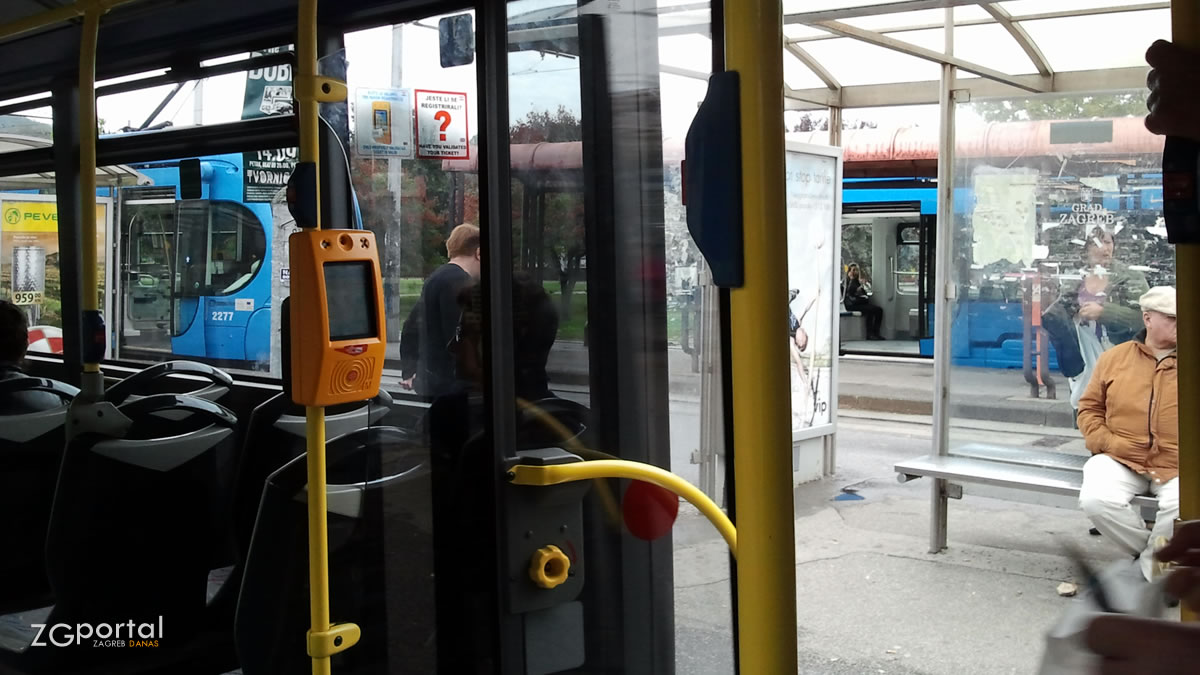 autobusne linije | zet zagreb | 15.09.2012.