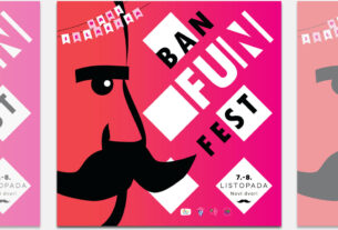 ban fun fest 2023 | novi dvori zaprešić