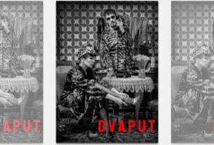 dvaput - kolega | 2023.