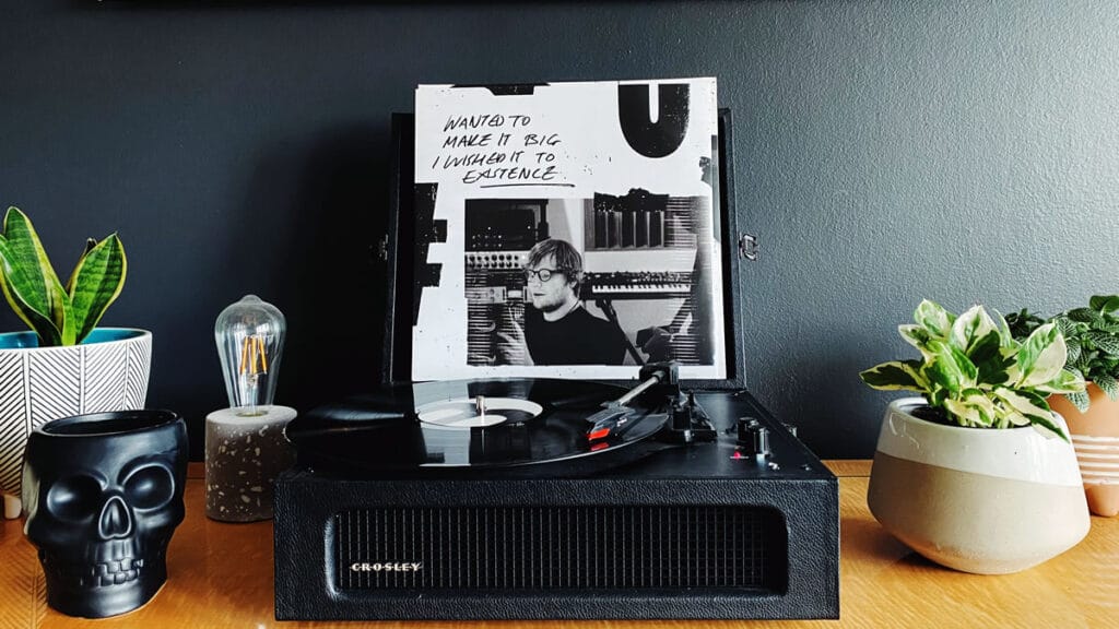 ed sheeran | 2023.