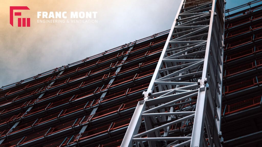 franc mont | 2013.